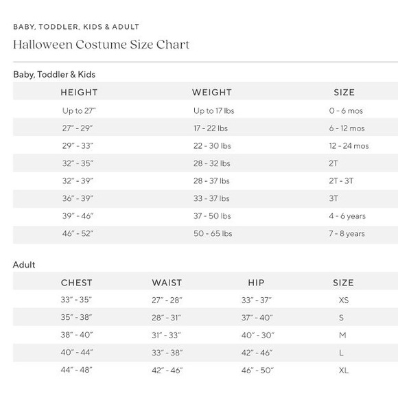 Pottery Barn kids Elmo costume NWT. Size 12-24 month. - Picture 5 of 5